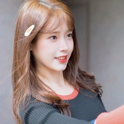 炸脖龙