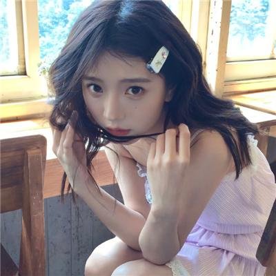 弱鸡地狱训练营
