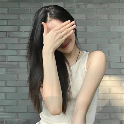 我女若兰
