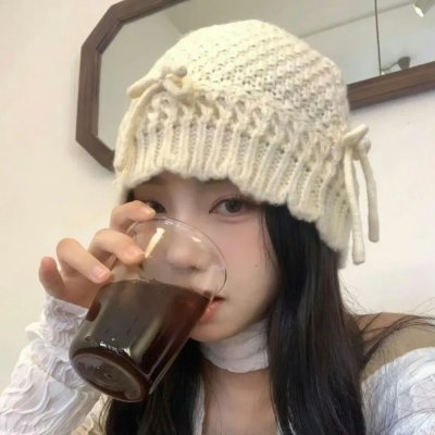 俺娘田小草