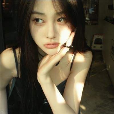 邪灵女巫