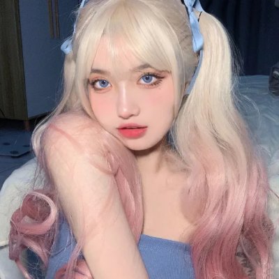 无可奈何我们的恋爱论