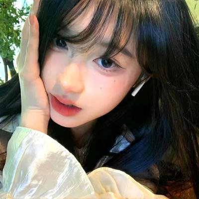 新甜蜜的事业