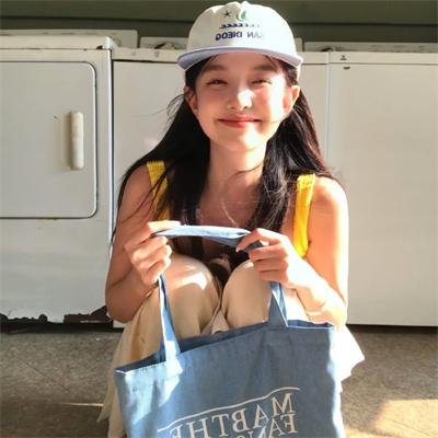 郝倪