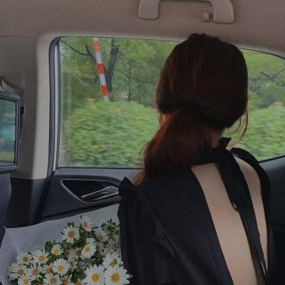 合适婚姻