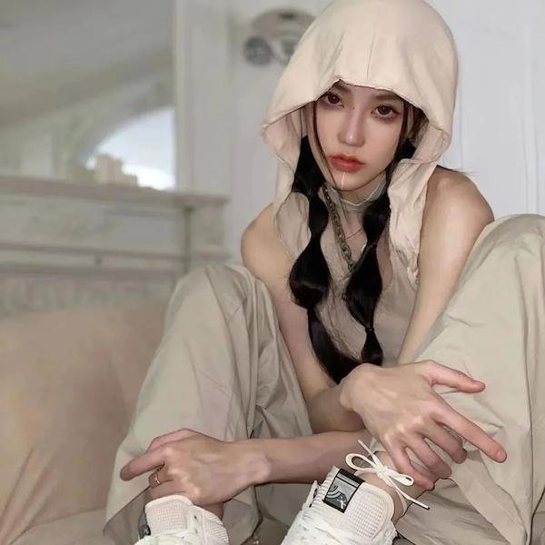 北越归来2