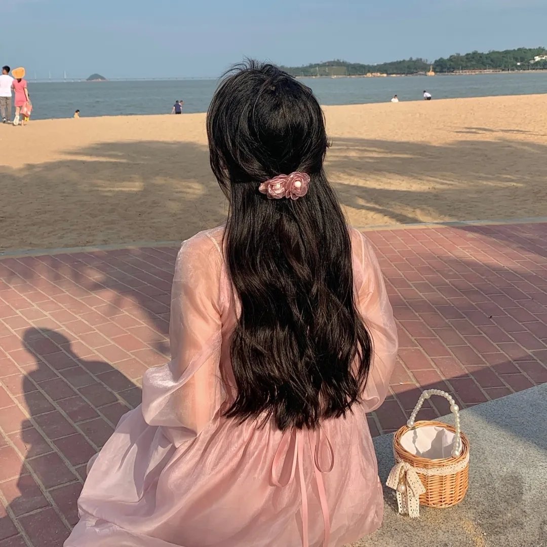 权力的堡垒 第四季