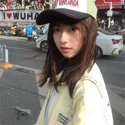危机边缘第四季