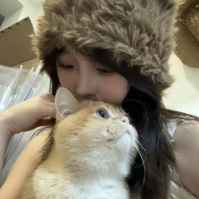 楊八妹招親粤语