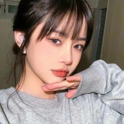 学生闹翻天