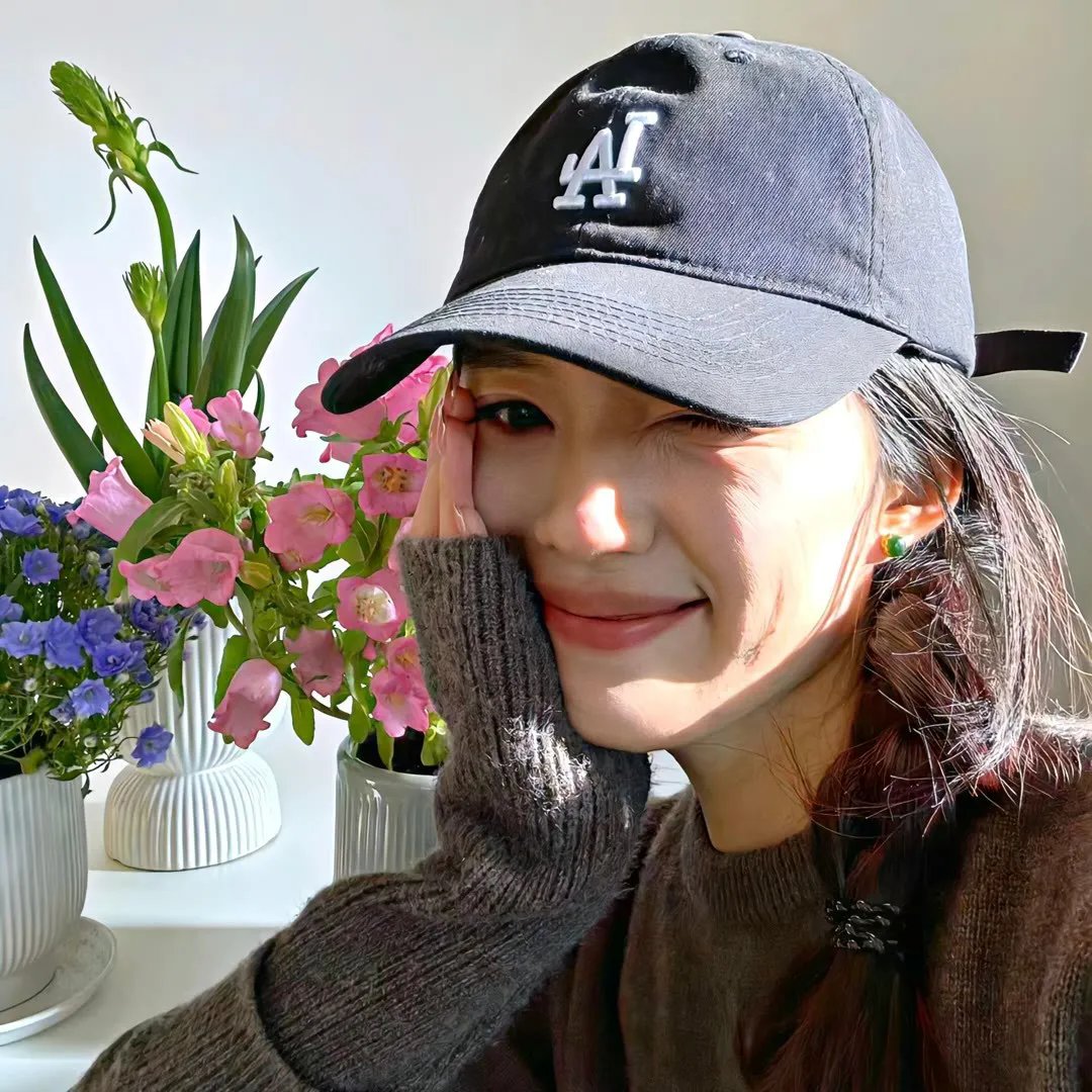 绝种铁金刚