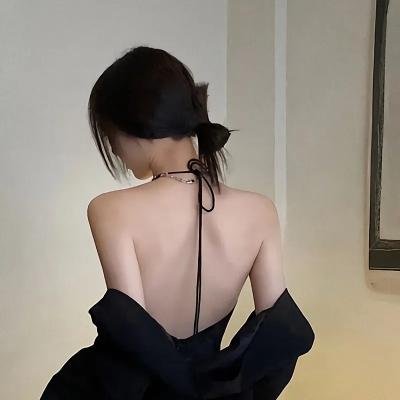 你是我的亲人