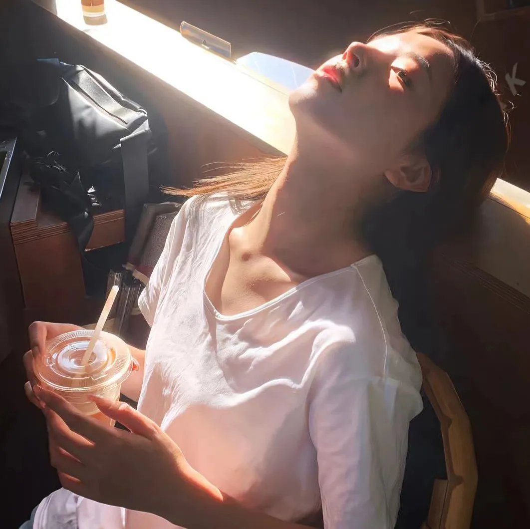 姐姐的情人粤语