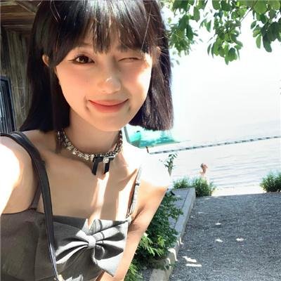 主宰这座城