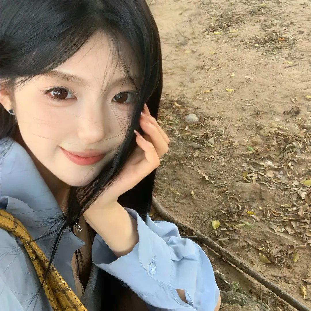 米小圈上学记2