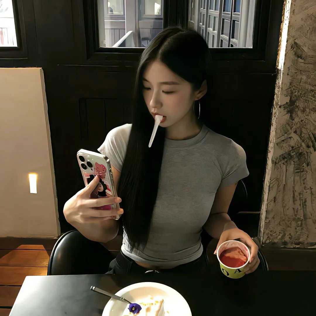 缘来我可以